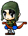Yusei